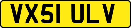 VX51ULV