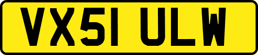 VX51ULW