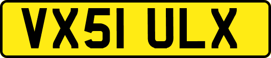 VX51ULX