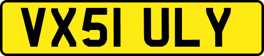 VX51ULY