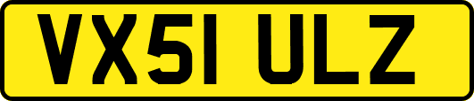 VX51ULZ