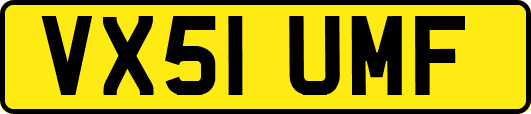 VX51UMF