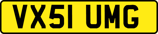 VX51UMG