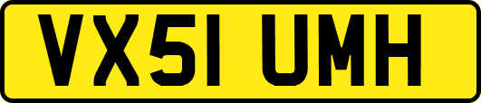 VX51UMH