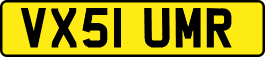 VX51UMR