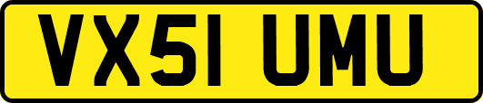 VX51UMU