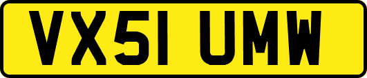 VX51UMW