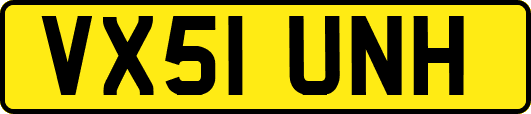 VX51UNH