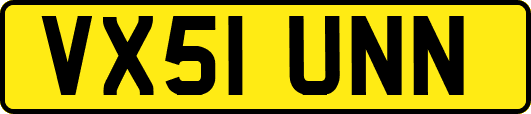 VX51UNN