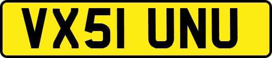 VX51UNU