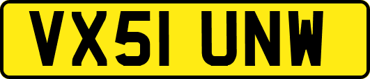 VX51UNW