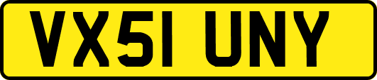 VX51UNY