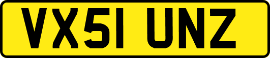 VX51UNZ