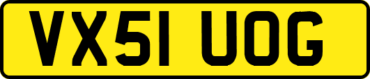 VX51UOG