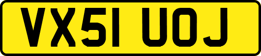 VX51UOJ