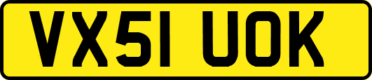 VX51UOK