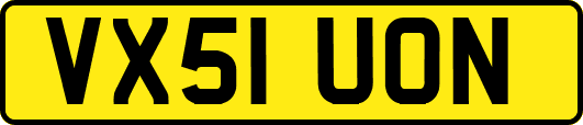 VX51UON