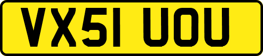 VX51UOU