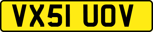 VX51UOV