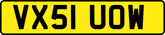 VX51UOW