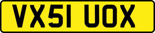 VX51UOX