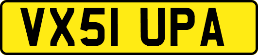 VX51UPA