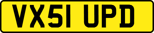 VX51UPD