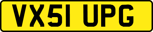 VX51UPG