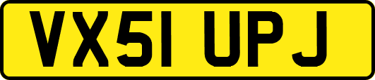 VX51UPJ