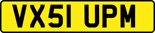 VX51UPM