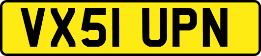 VX51UPN