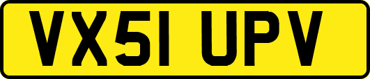 VX51UPV