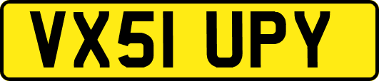 VX51UPY