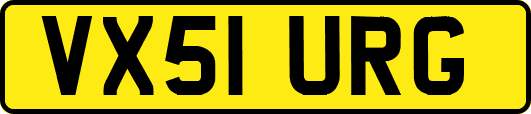 VX51URG