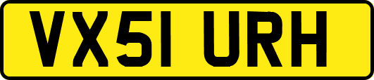 VX51URH