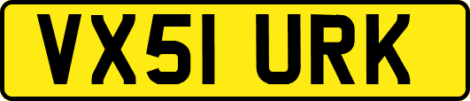 VX51URK