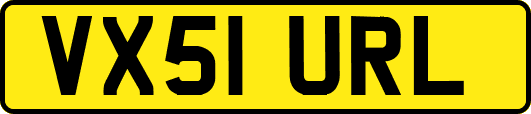 VX51URL