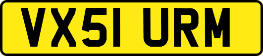 VX51URM