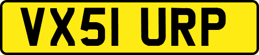 VX51URP