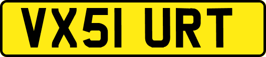 VX51URT