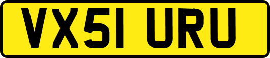 VX51URU