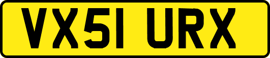 VX51URX