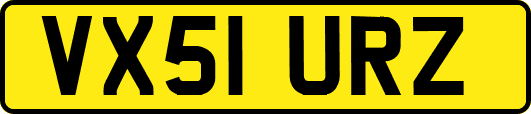 VX51URZ