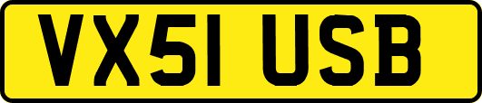 VX51USB