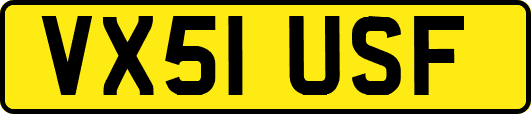 VX51USF