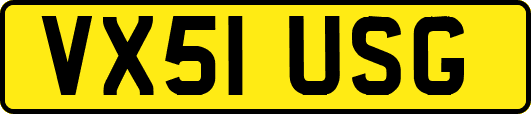 VX51USG