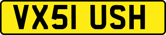 VX51USH