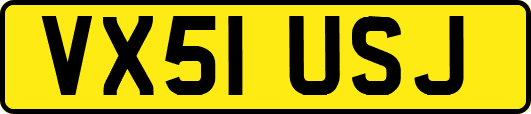 VX51USJ