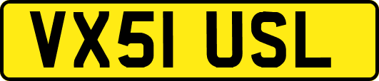 VX51USL