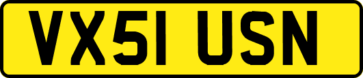 VX51USN